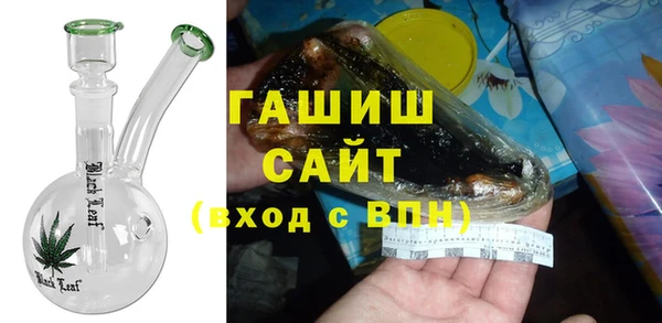 хмурый Гусев