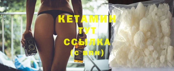 хмурый Гусев
