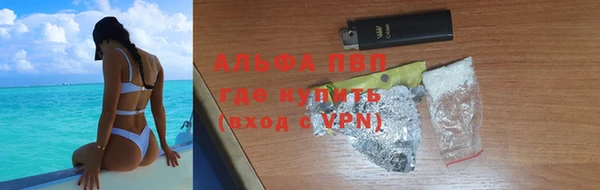 хмурый Гусев