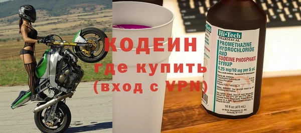 дмт Горно-Алтайск