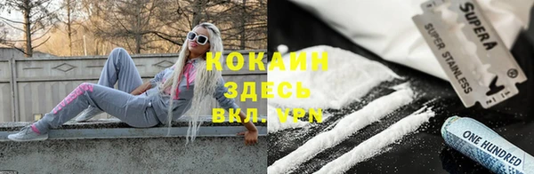 jwh Горняк